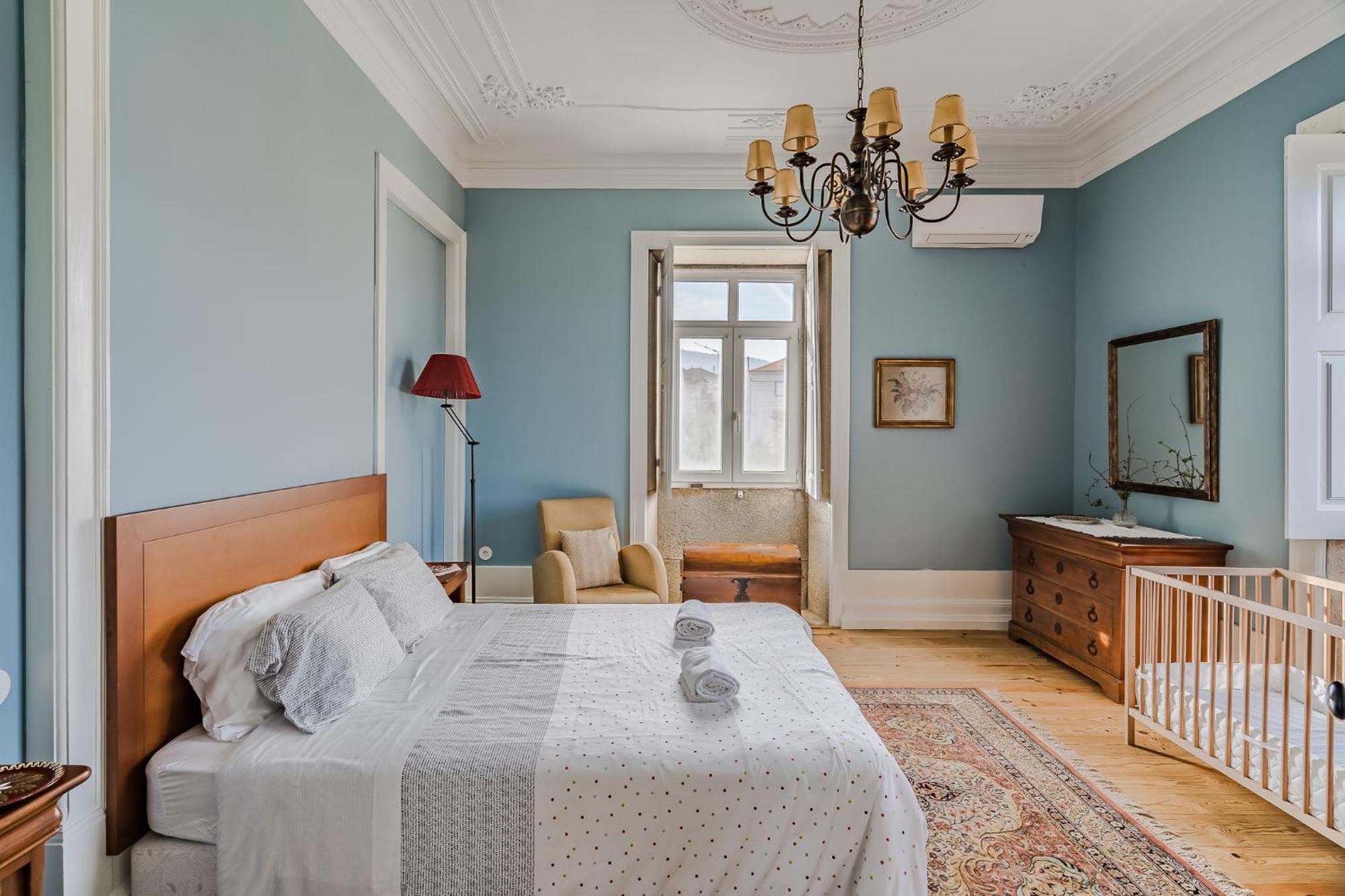 Casa Da Avo Villa Caminha Bagian luar foto